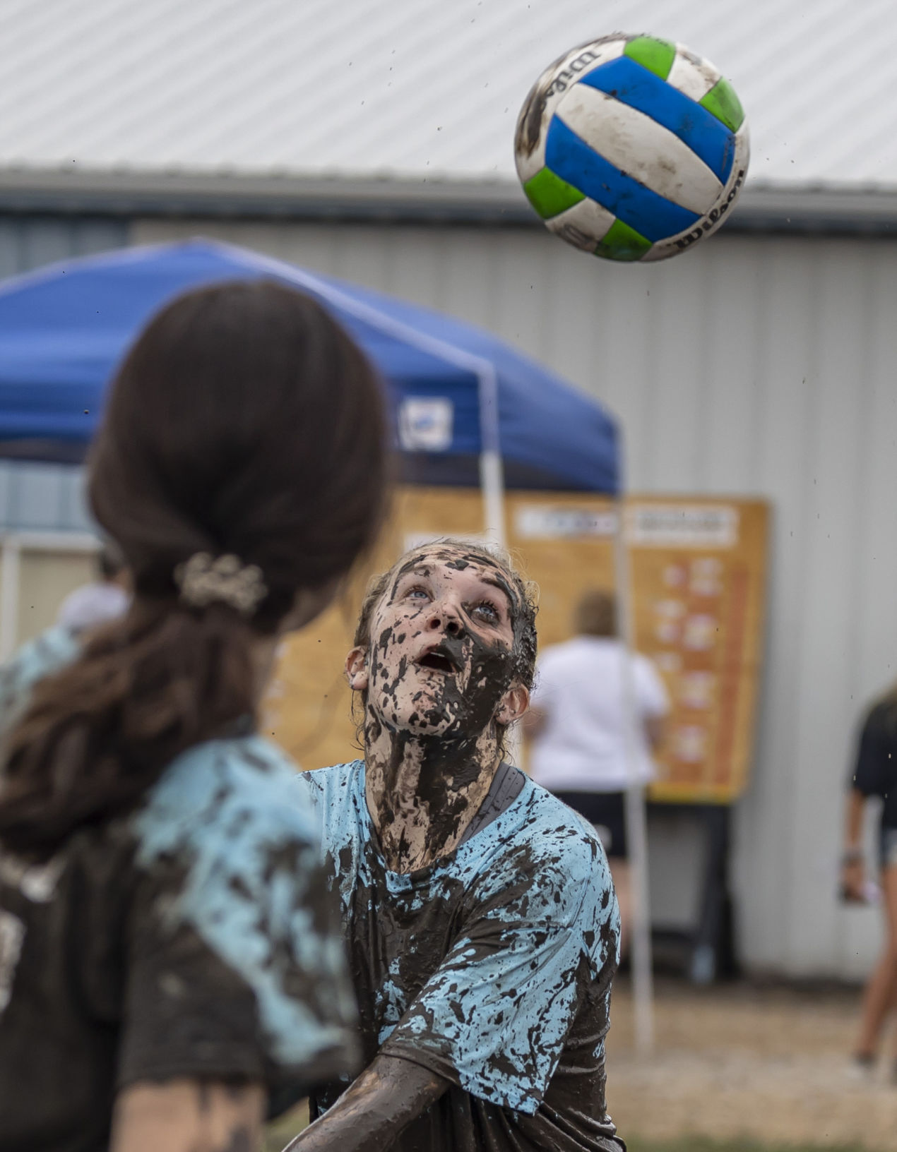 mud volleyball gallery 64 082121.JPG